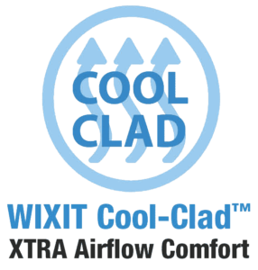 WIXIT Cool-Clad