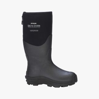 Arctic Storm Men's Hi