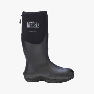 Dungho Men's Hi