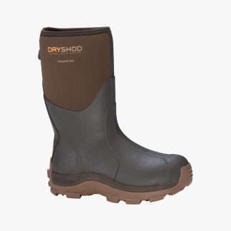 Haymaker Men's Mid