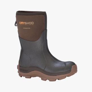 Haymaker Women's Mid