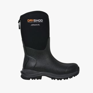 Legend MXT Mid Women's