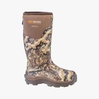 Southland Men's Hunting Boot