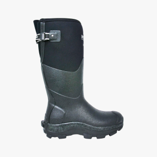 Arctic Storm Women's Hi Gusset