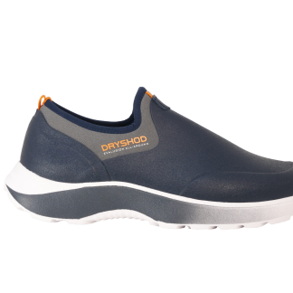 Evalusion All Around Shoe - Navy