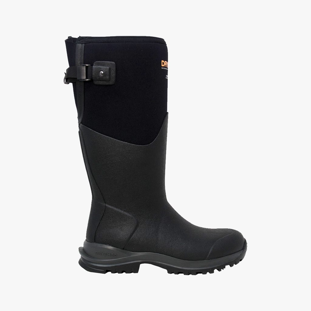 Legend MXT Women's Hi Gusset