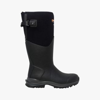 Legend MXT Women's Hi Gusset