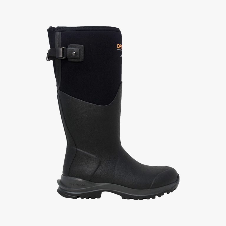 Legend MXT Women's Hi Gusset