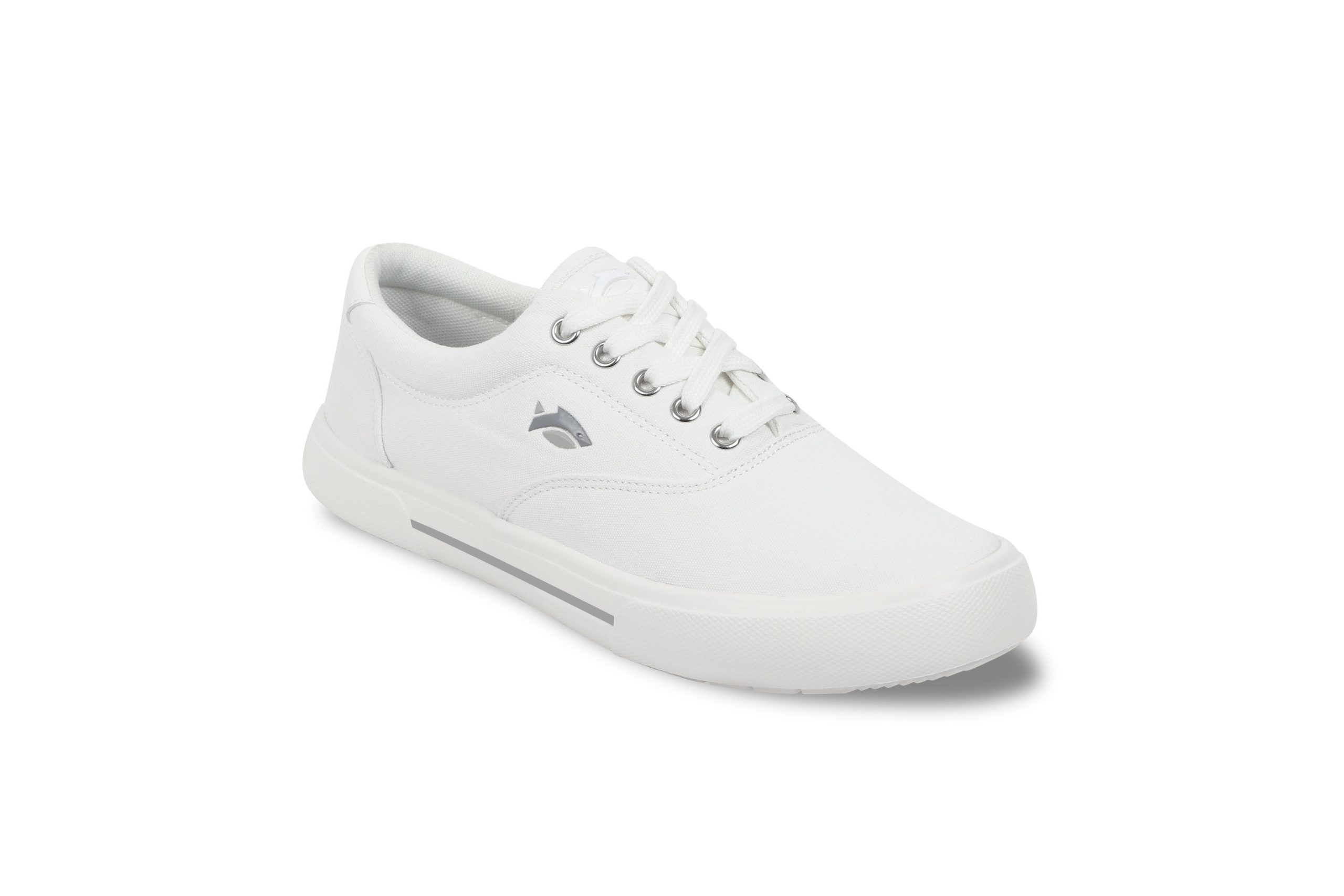 Sunbrella® Women's Lace White/White - Image 2