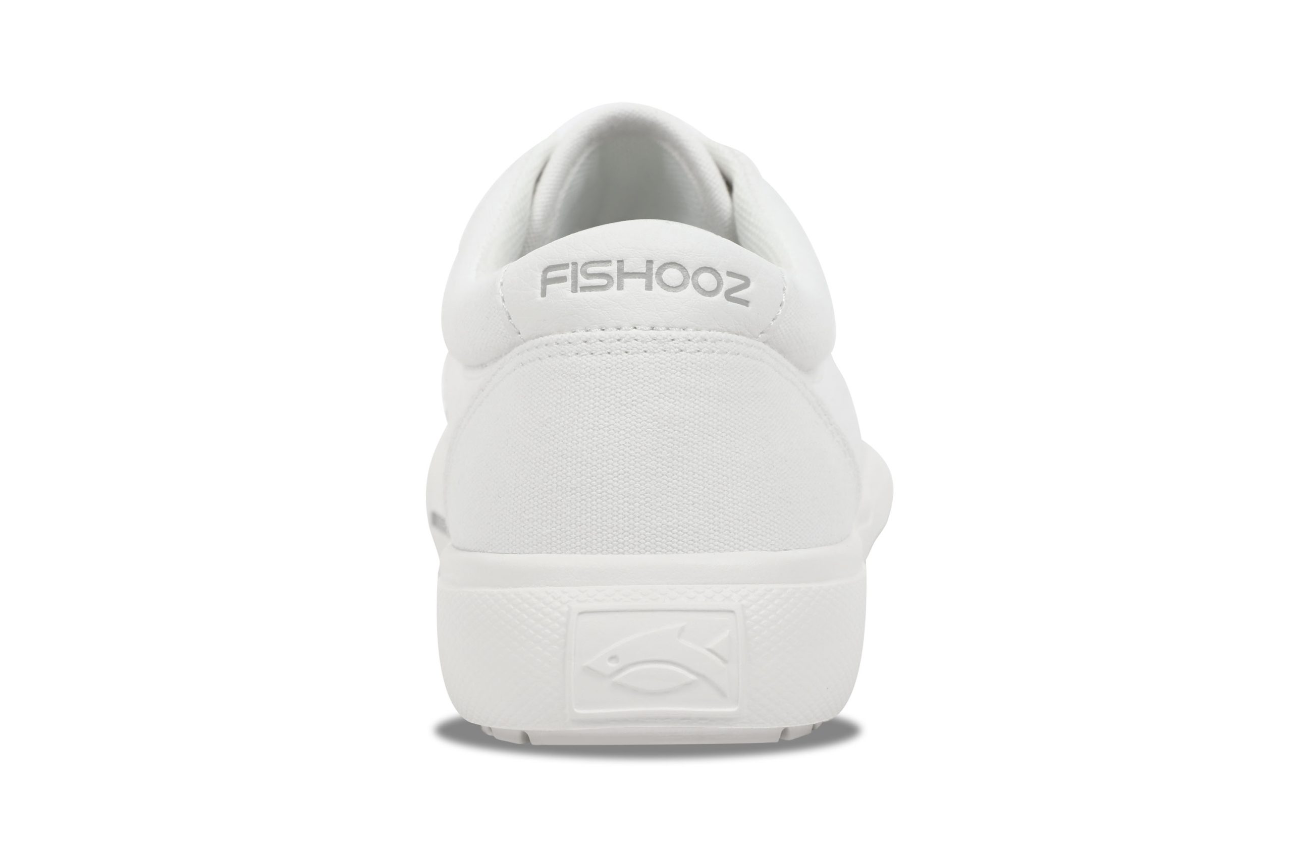 Sunbrella® Women's Lace White/White - Image 5