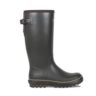 Mudslinger FLX Gusset