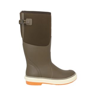 Seamonster NEOMAX Gusset