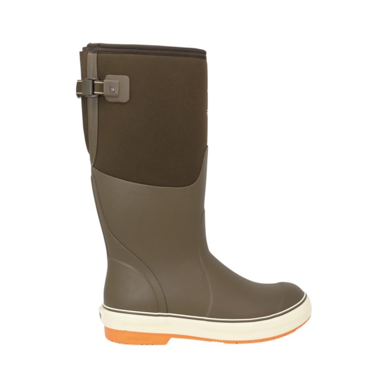 Seamonster NEOMAX Gusset
